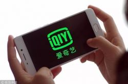 (8分钟教程)长治厂区招聘_哔哩哔哩-3